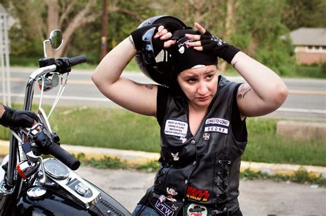 biker stuff tits|dana biker stuff Search